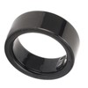 Smart Ring Health Tracker Bluetooth Health Fitness Tracker Waterproof Smart
