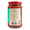LEE KUM KEE Chili Garlic Sauce 13 Ounces (368 g)