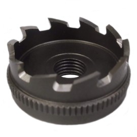 Greenlee 925-1-7/32 Ultra Cutter, 1-7/32-Inch