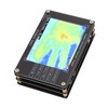 Infrared Thermal Imager Portable DIY LCD Digital High Accuracy Infrared
