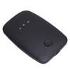 4G LTE Wireless Router, Portable WiFi Hotspot Device for Phones