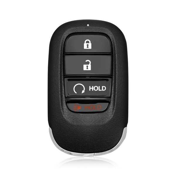 Keylessbest Replacement for 2023 2024 Honda CR-V Hybrid HR-V Pilot