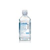 Sterile Water for Irrigation Pour Bottle 1000ml