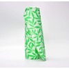 [2x] 100% Bamboo Kitchen Roll Washable | Replaces up to