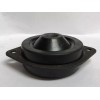 RUBBER MOUNTS MADE IN USA! Motor Engine Mount - Replace