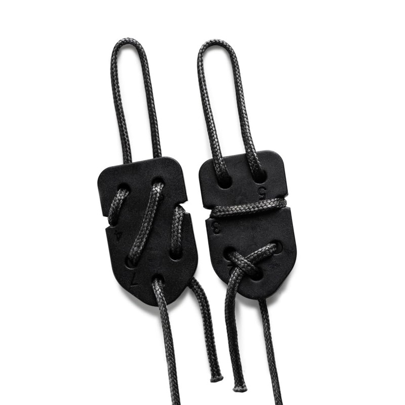 YAK Archery Universal Pistol Crossbow Tensioning Aid