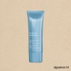 Thalgo Perfect Matte Fluid 40ml / 딸고 퍼펙트 매트 플루이드 40ml