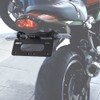 Xitomer Tail Tidy Fit for Z900RS 2018-2024, Fender Eliminator with