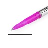 uni-ball Signo TSI – Thermo Sensitive Erasable Gel Ink Pens