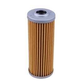 IEQFUE Fuel Filter HA13040000A4 Compatible with Branson 2810 2910 32910 3510 3510i 3510 3520 3820 4020 4520 4220 4720I