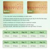Silicone Scar Sheets (1.6” x 120” Roll-3M), Silicone Scar Tape