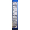 Kraft Original Mac & Cheese Macaroni Dinner Mix 7.25 Oz
