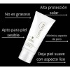 Terramar Crema Facial Con Protección Solar Fps50 60grs.