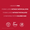 Wella Professionals Ultimate Repair hair leave-in Lotion, Protection from all