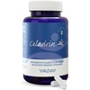 Salud Celadrin | Fórmula Patentada para Disminuir el Dolor Articular y Muscular | Formula Hecha en USA | Potencializa la Glucosamina | Ayuda a Reducir la Inflamación y el Dolor en las Articulaciones | Mejora tu movimiento en hasta un 11.7% | LIV Nutrition (90 Cápsulas)