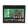 Car Amplifier Board 1000W High Power Aluminum Alloy Bass Subwoofer