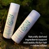 Briogeo Destined For Density Caffeine + Biotin Peptide Shampoo, Increases