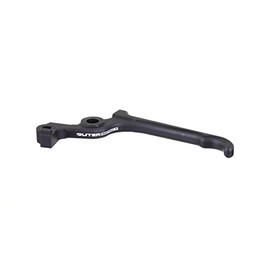 Outerimpact Brake Lever Compatible with Ski-Doo Snowmobiles