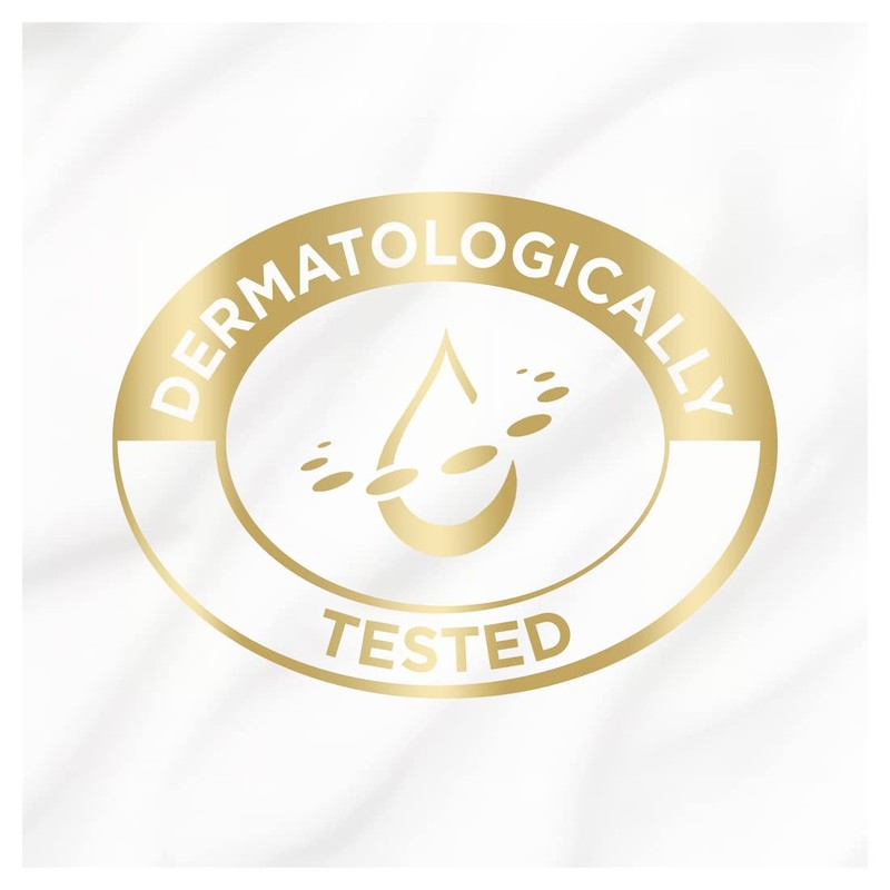 dove shampoo 250ml glowing ritual