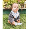 Nasogastric or Oxygen Tube precut Adhesive Tape be Brave x