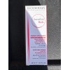 Bioderma Sensibio Rich Soothing Cream