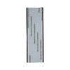 MerainMe 2280 Heatsink ssd m.2 DIY Laptop PC Memory Cooling