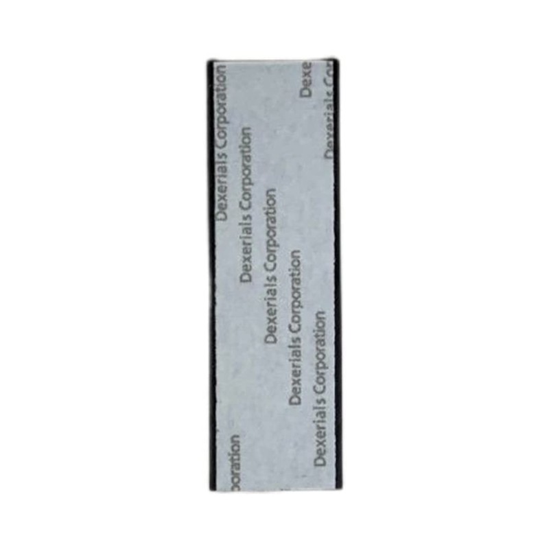 MerainMe 2280 Heatsink ssd m.2 DIY Laptop PC Memory Cooling