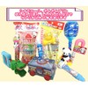 15 Piece Assorted Toy Toy Toy for Girls Sanrio Kitty