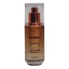 Suero Facial Vitamin C Skin Synergy Antiedad Hidratante 60ml