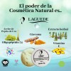 Dúo Gel De Noche + Despigmentante De Día 20grs Mixta/grasa