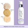 1+1/Color/Wow/Dream/Cocktail/Kavu/Treatment/200ml