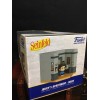 Funko Pop! Mini Moments: Seinfeld - Jerry in Jerry's Apartment