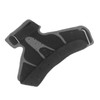 Thumb Spica Splint Breathable Adjustable Thumb and Wrist Stabilizer Splint