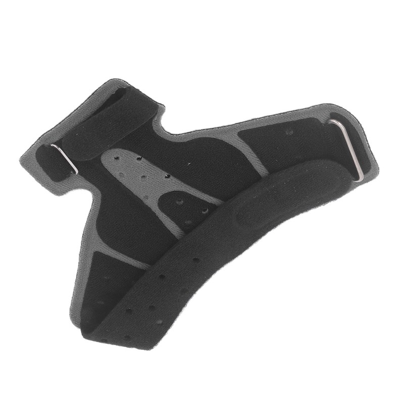 Thumb Spica Splint Breathable Adjustable Thumb and Wrist Stabilizer Splint