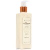 Natio Australia Wellness Intensive Hand Cream 240ml - Softening Hand