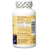 MAGNESI Umchelat Capsules at the Zeinp Harma®