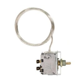 for 1034565M91 AC/HT Temp Switch Fits for Massey Ferguson