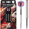 Legend Darts D0868 | Eric Bristow Original Crafty Cockney |