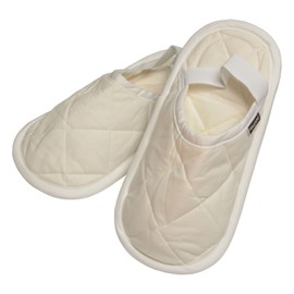 pasi-ma with kutusita, Do a Rubber Medium 1 Pair 2 Pieces