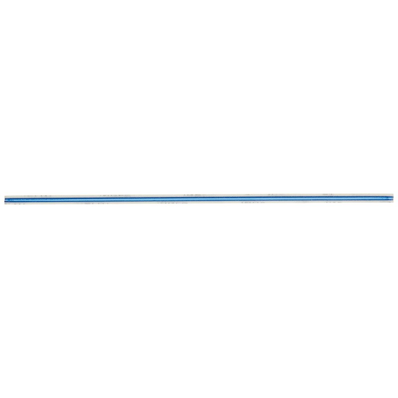 Inglot Nail File Travel Size - Compact Nail File |