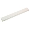 OSK HS-12 Doraemon Lunch Box Chopsticks Set for Lunch Boxes