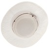 Stetson Reston Leisure Hat for Men and Women (Head Height