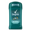 Degree Men Antiperspirant Deodorant Stick Cool Comfort 48 Hour Protection