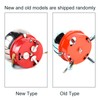 Outdoor Windproof Folding Camping Portable Mini Burner Picnic Barbecue Gas
