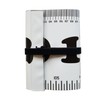 Glory Fish Scale CS-002 Fishing Measure 47.2 inches (120 cm),