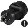 Hama Travel Adaptor