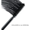 Lancôme Mascara De Pestañas Hypnôse Waterproof 6.5ml Waterproof
