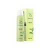 76 Green Tea Carming Facial Mist 120ml / 76 그린티