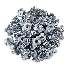 SO-TECH® 10 screw-in socket.