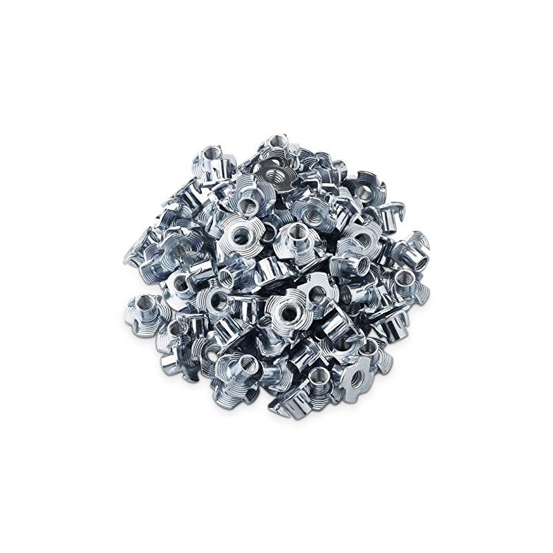 SO-TECH® 10 screw-in socket.